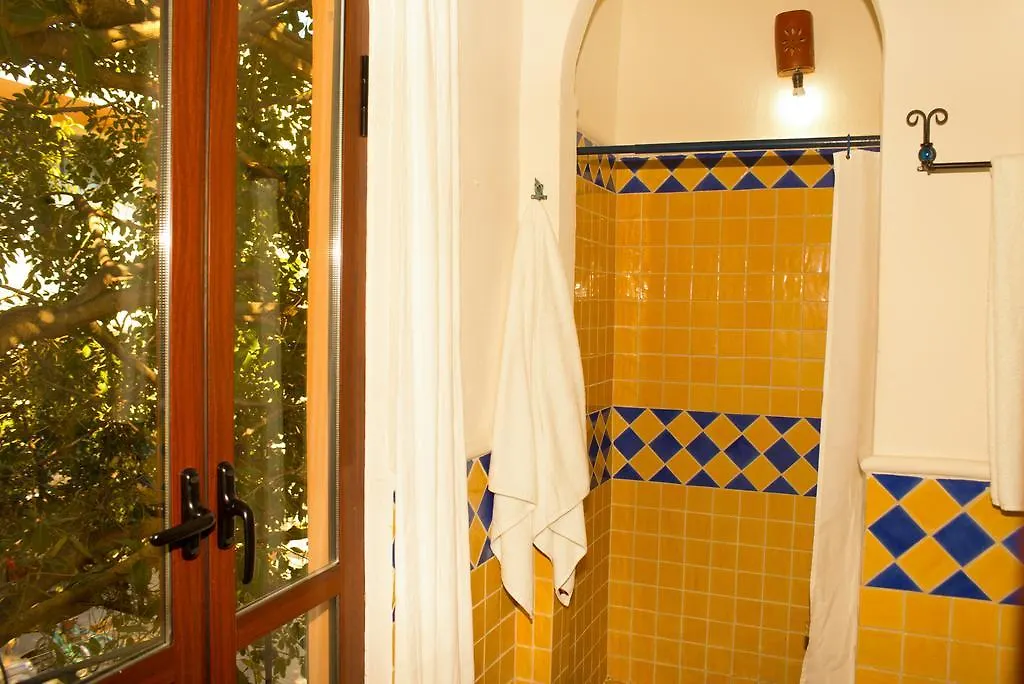 Coccinella 301B Appartement Playa del Carmen